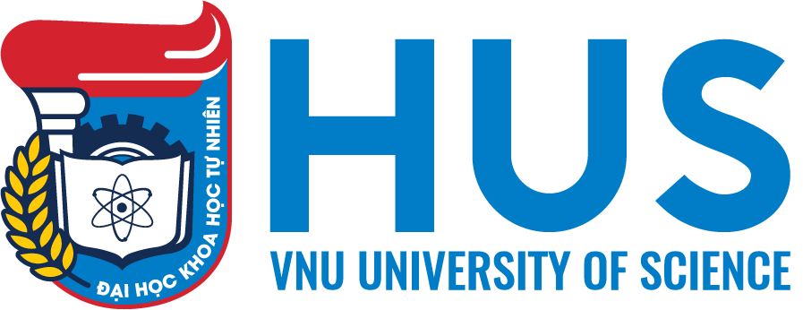 HUS